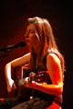 Concert Anais