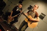 Concerts Aldebert